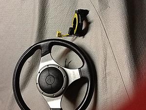 MINT evo VIII steering wheel-image.jpg