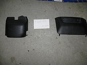 FS: OEM consol/dash cubby and steering column upper-img_0701.jpg