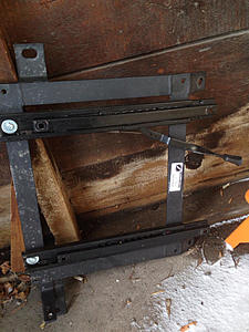 FS:NY Corbeau seat bracket-image-468135818.jpg