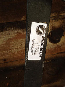 FS:NY Corbeau seat bracket-image-3779255293.jpg