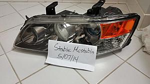 oem headlamp housing-20140507_122413.jpg