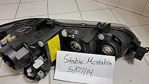 oem headlamp housing-20140507_122450.jpg