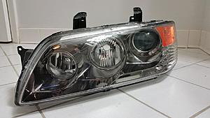 oem headlamp housing-20140507_120149.jpg