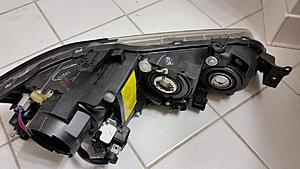 oem headlamp housing-20140507_120220.jpg