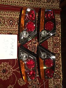 JDM 9MR Tail lights &amp; JDM 8 GSR tail lights-320.jpg