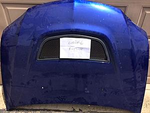 Evo 8/9 OEM Hood-photo-1.jpg