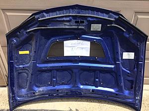 Evo 8/9 OEM Hood-photo-4.jpg