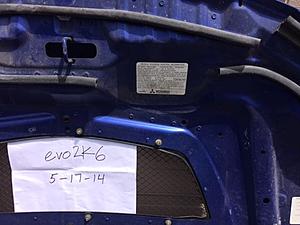 Evo 8/9 OEM Hood-photo-5.jpg