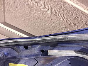 Evo 8/9 OEM Hood-photo-6.jpg