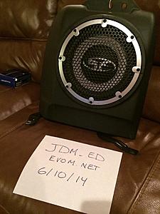 Evo X OEM RF subwoofer-image.jpg