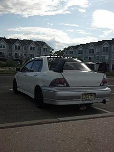 OZ Style Side Skirts w/ Rear Lip-forumrunner_20140626_101717.jpg