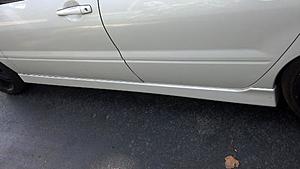 OZ Style Side Skirts w/ Rear Lip-forumrunner_20140626_154423.jpg