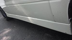 OZ Style Side Skirts w/ Rear Lip-forumrunner_20140626_154436.jpg