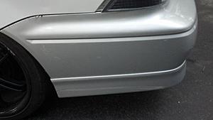 OZ Style Side Skirts w/ Rear Lip-forumrunner_20140626_154454.jpg