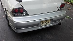 OZ Style Side Skirts w/ Rear Lip-forumrunner_20140626_154535.jpg