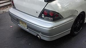 OZ Style Side Skirts w/ Rear Lip-forumrunner_20140626_154610.jpg