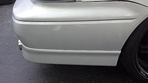 OZ Style Side Skirts w/ Rear Lip-forumrunner_20140626_154637.jpg