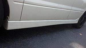 OZ Style Side Skirts w/ Rear Lip-forumrunner_20140626_154702.jpg