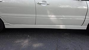 OZ Style Side Skirts w/ Rear Lip-forumrunner_20140626_154716.jpg