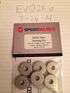 Aftermarket Shifter Base + Under Hood Bushings-12.jpg