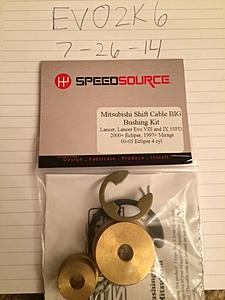 Aftermarket Shifter Base + Under Hood Bushings-13.jpg