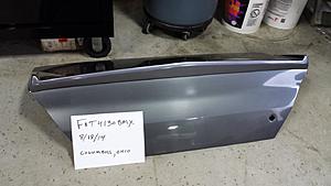 GG EVO IX TRUNK ASSEMBLY WITH REXPEED TRUNK LIP, OEM O2 Housing, stock heat shield-490.jpg