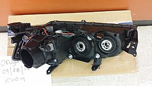 Bnib Passenger Jdm Flat Black headlight-20140928_150238.jpg