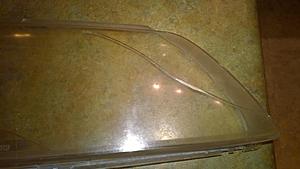 Evo 7 HID Headlight for sale-wp_20141004_001-1-.jpg