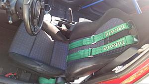 Evo 8 recaros-20141018_155541_zps0m8snxq5.jpg