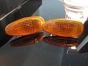 JDM Amber Side Markers-img_2176_zps95cb255f.jpg