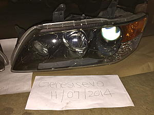 Evo 9 SE/MR headlights L&amp;R-img_0981.jpg