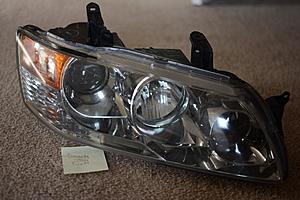 Evo 8 passenger HID headlight-dsc_9629.jpg