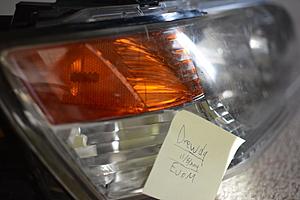 Evo 8 passenger HID headlight-dsc_9630.jpg