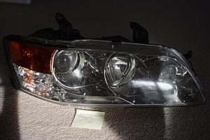 Evo 8 passenger HID headlight-dsc_9631.jpg