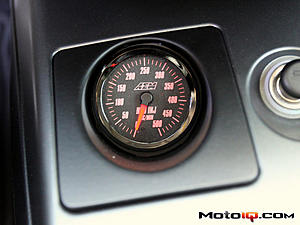 Ashtray gauge pod-ashtray-gauge-pod.jpg