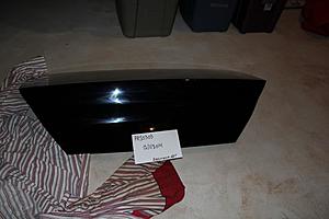 FS (PA): Properly Shaved Evo 8/9 TB Trunk Lid-img_0892_zps0248c652.jpg