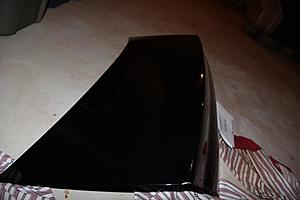 FS (PA): Properly Shaved Evo 8/9 TB Trunk Lid-img_0894_zps62e7f8ca.jpg