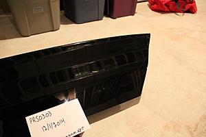 FS (PA): Properly Shaved Evo 8/9 TB Trunk Lid-img_0897_zps3c174f84.jpg