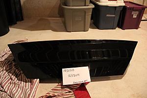 FS (PA): Properly Shaved Evo 8/9 TB Trunk Lid-img_0898_zps4db1ad4a.jpg