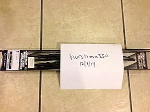 Authentic JDM Coltspeed Aero Wiper Blades for Evo X *NEW IN BOX*-img_1645.jpg