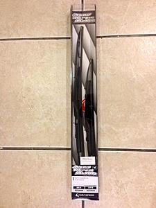 Authentic JDM Coltspeed Aero Wiper Blades for Evo X *NEW IN BOX*-img_1646.jpg