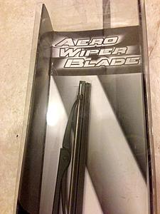 Authentic JDM Coltspeed Aero Wiper Blades for Evo X *NEW IN BOX*-img_1647.jpg