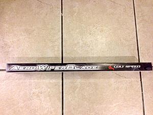 Authentic JDM Coltspeed Aero Wiper Blades for Evo X *NEW IN BOX*-img_1650.jpg