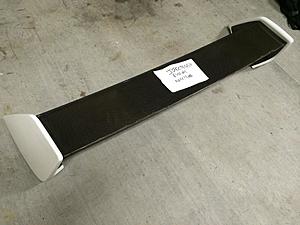 Evo 8 OEM Carbon Fiber Wing-img_0854-1-.jpg