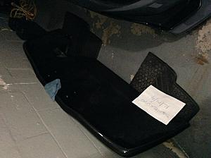 VOLTEX WING (Authentic), Voltex style difuse and bumper-image.jpg
