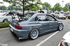 VOLTEX WING (Authentic), Voltex style difuse and bumper-image.jpg