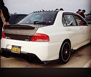 Wtb voltex style cf rear diffuser.-image-2502124198.jpg