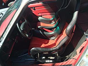 Status Racing Ring GT Seats-car.jpg