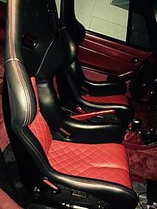 Status Racing Ring GT Seats-s1.jpg