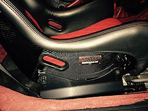 Status Racing Ring GT Seats-s2.jpg